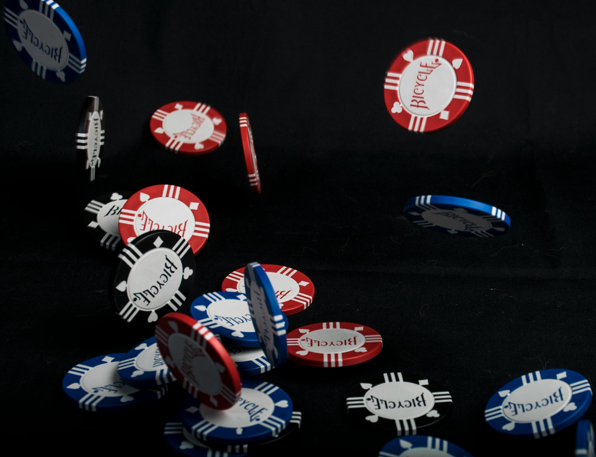 Publicação de blog 3